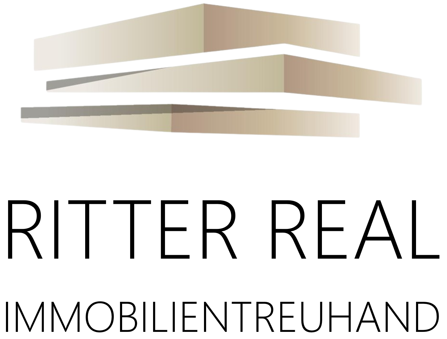 Ritter Real incl. Text_unten